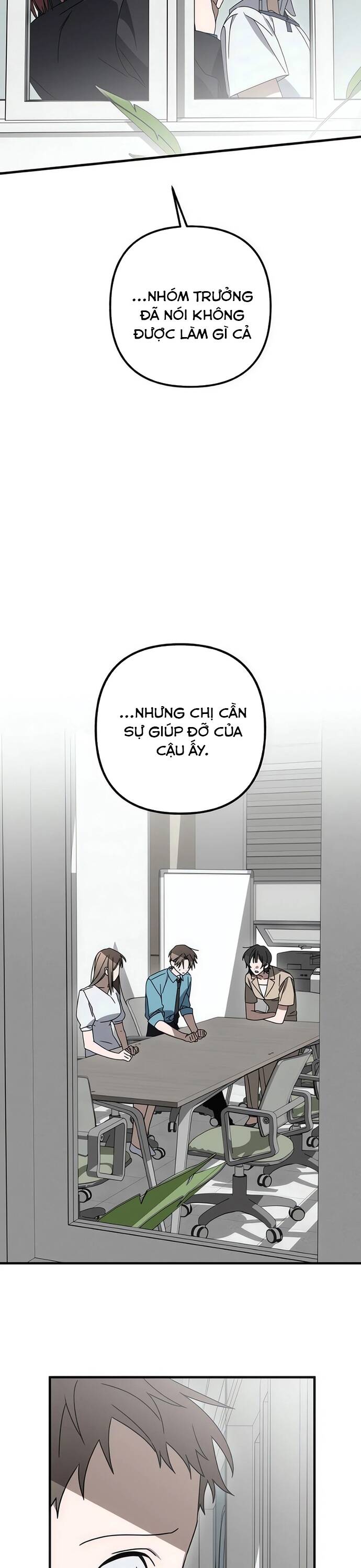 sounds like chapter 7 54