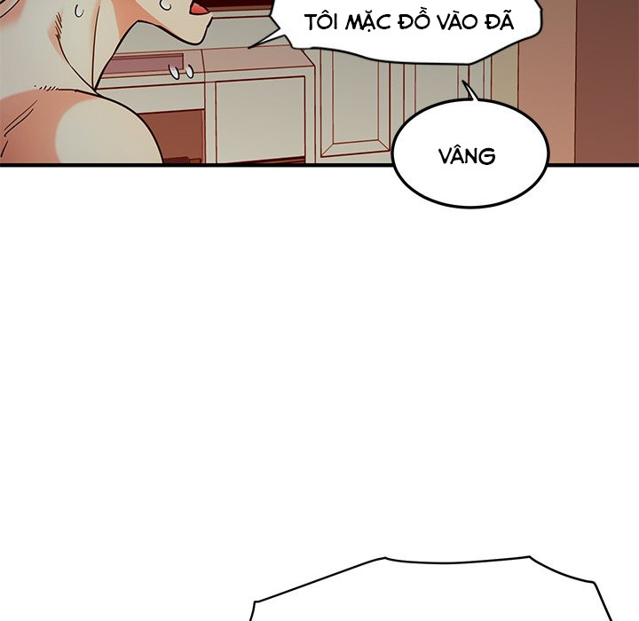 dog on patrol chapter 36 93