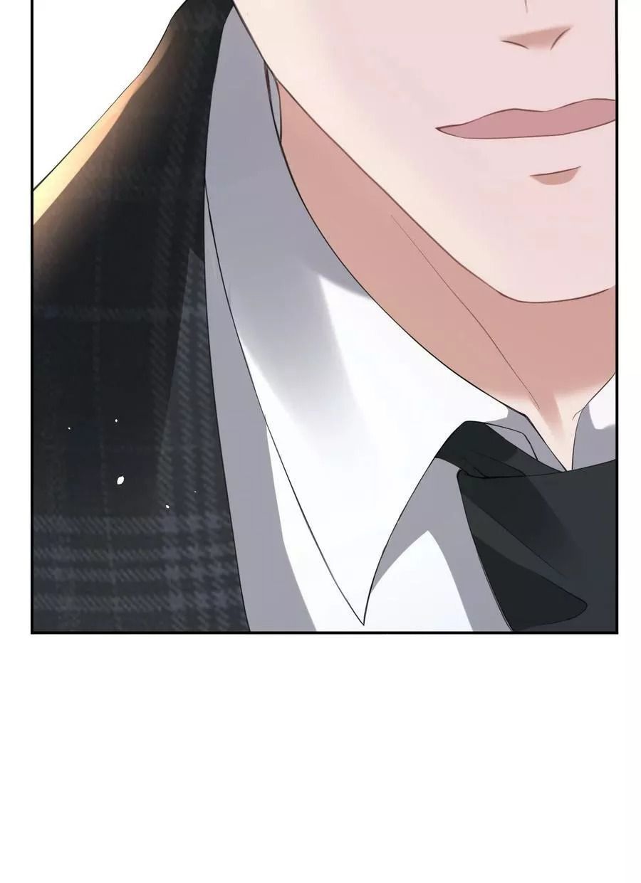 ta sinh con cho tổng tài chapter 58 49