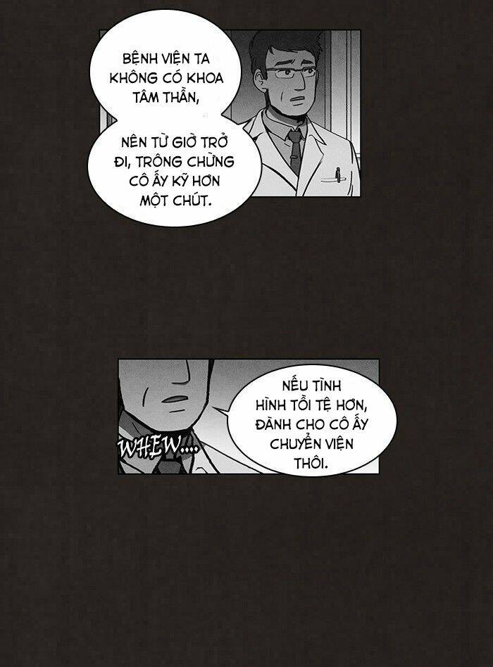 đứa con của quỷ dữ chapter 90 14