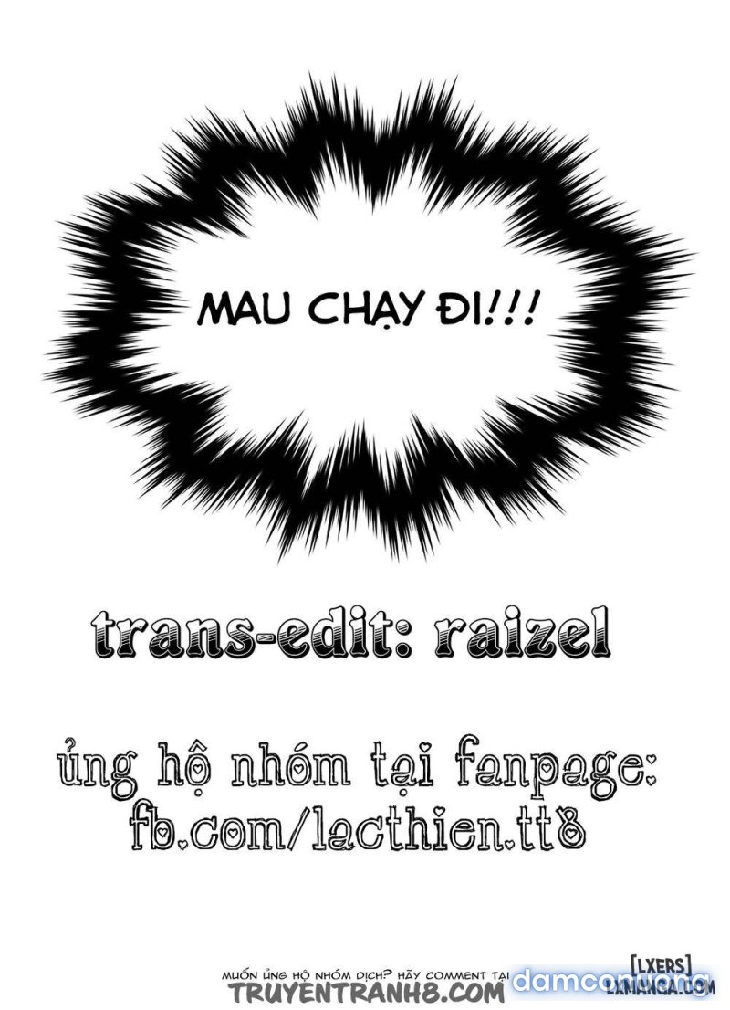 nô lệ song sinh chapter 37 24