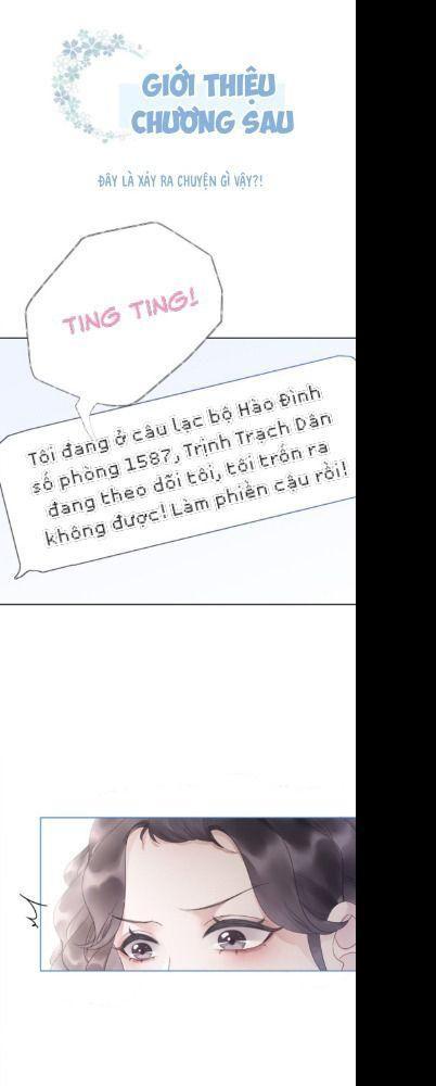 nữ phụ xuyên sách chỉ muốn làm cá ướp muối chapter 21 30