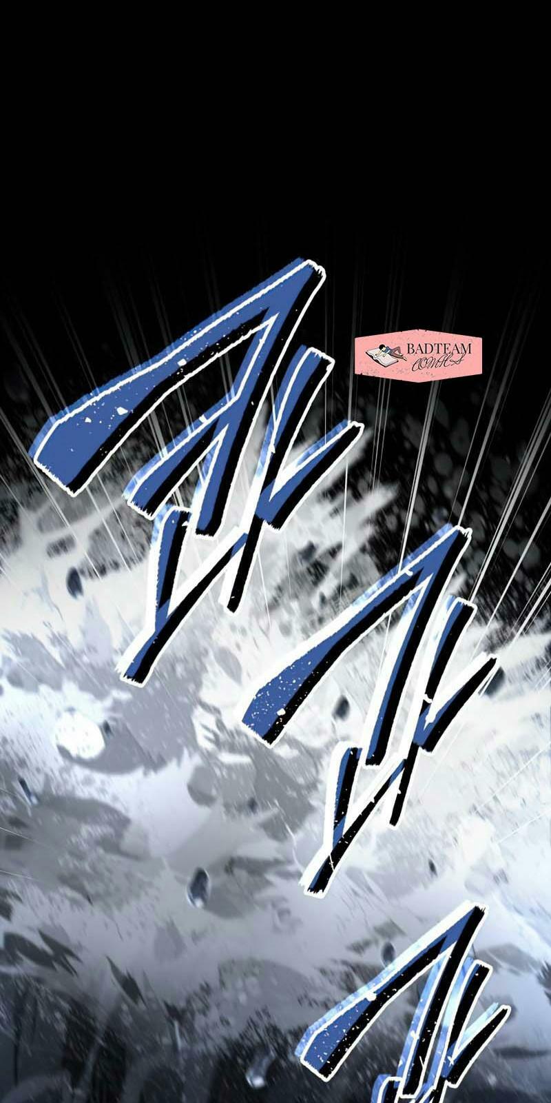 thế giới hậu tận thế chapter 5 29