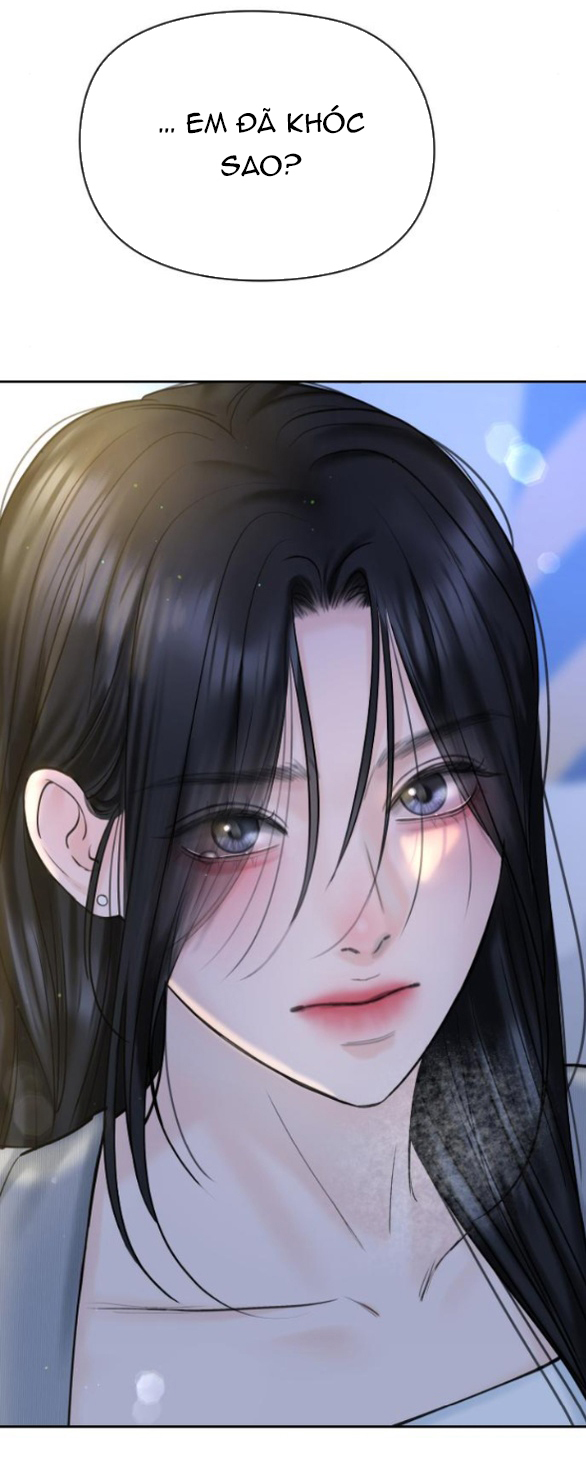 tôi sẽ cho anh thứ tồi tệ nhất chapter 23.2 14