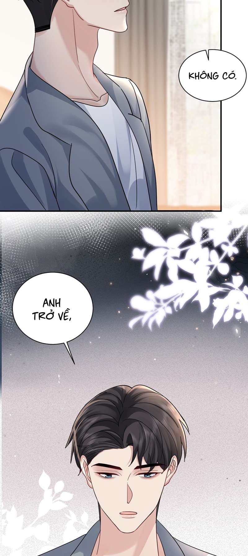 máy bay giấy chapter 108 25