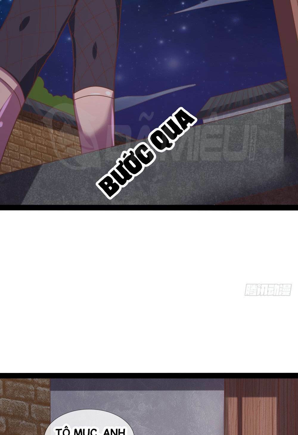 vô địch kiếm thần chapter 19 20