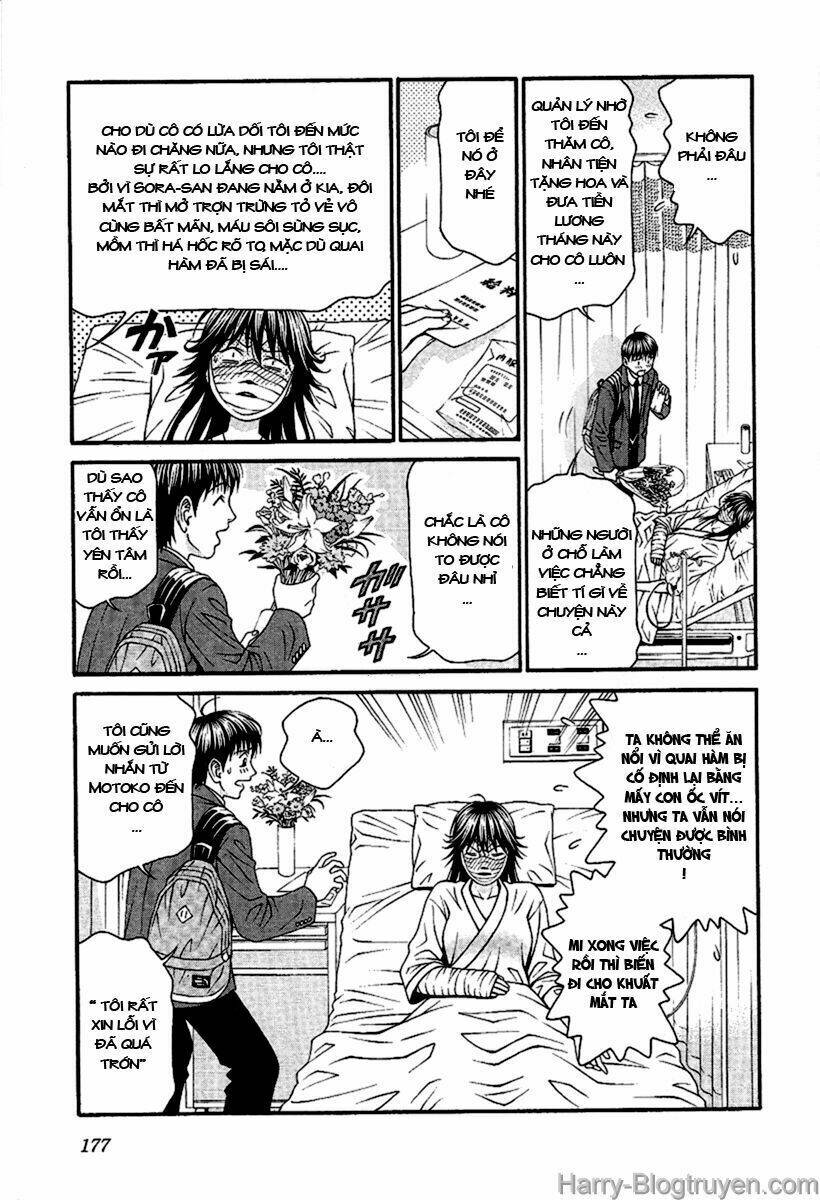 change 123 chapter 49 28