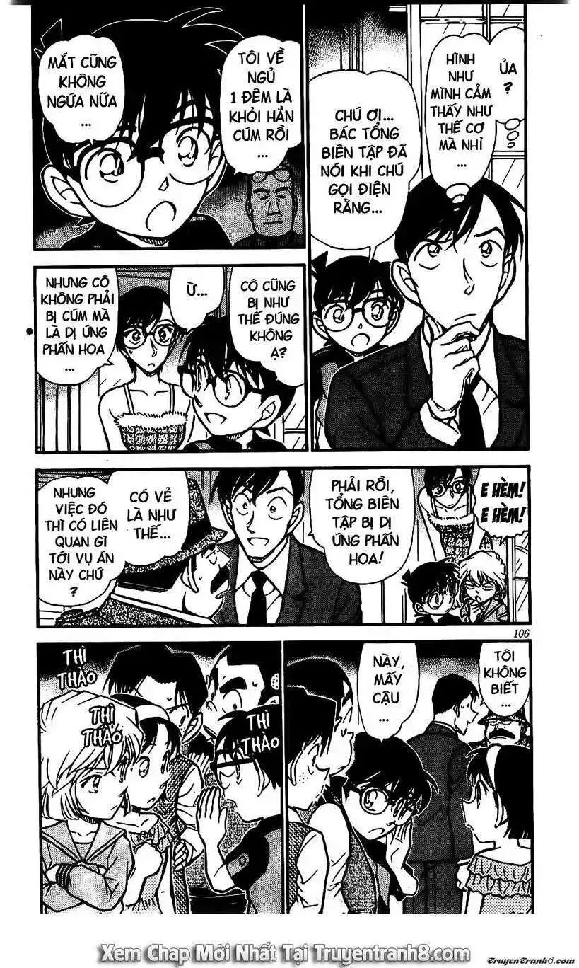 conan chapter 517 4