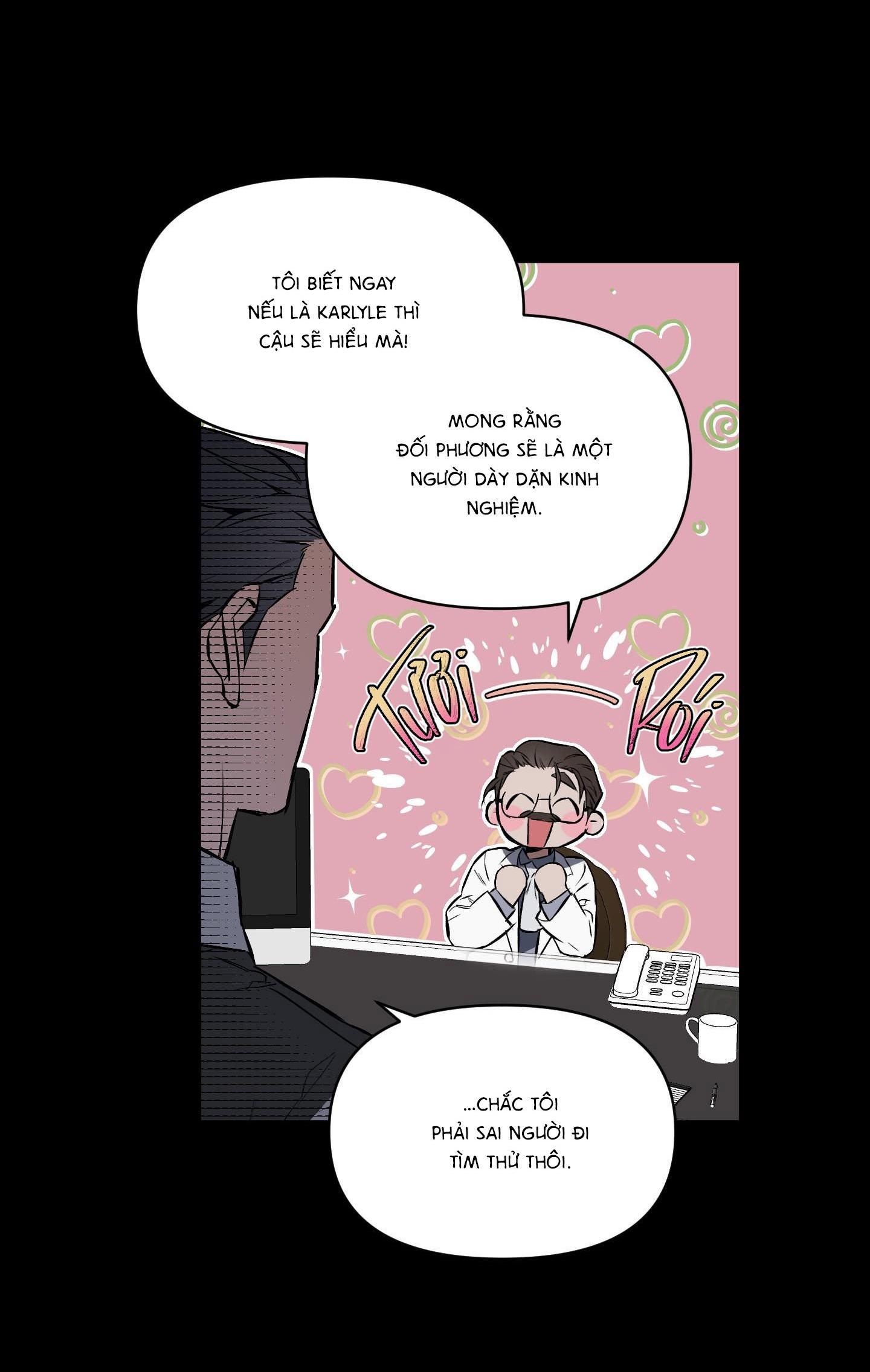 định tên mối quan hệ chapter 2 69