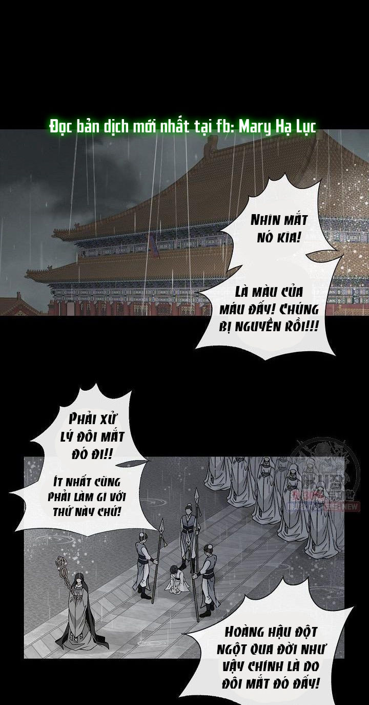 nơi cơn gió dừng chân chapter 20.1 4