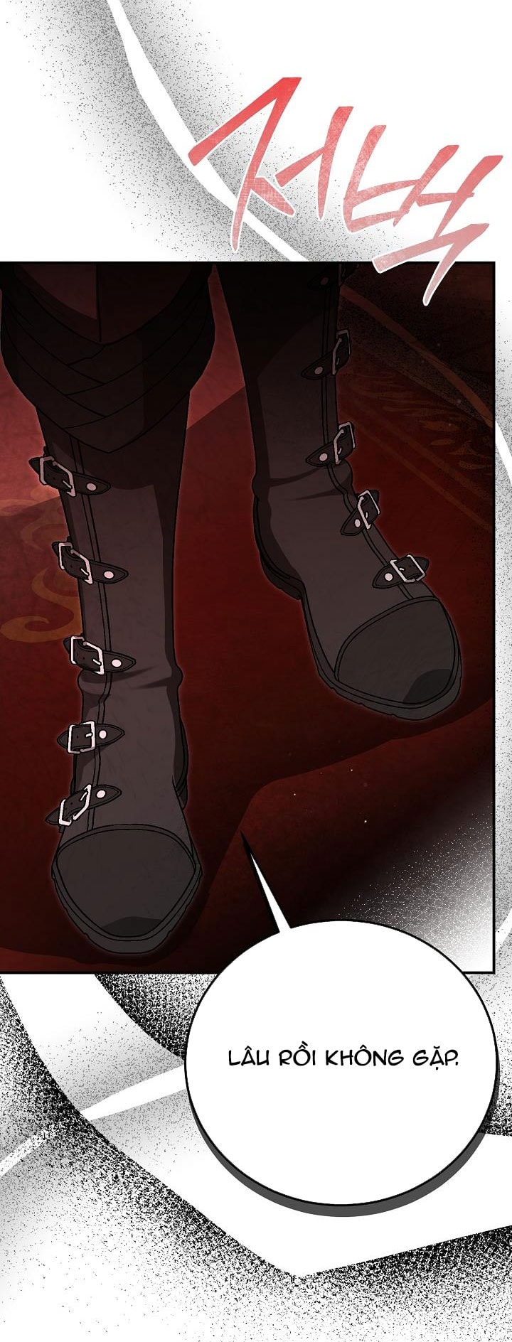 trở thành vợ thái tử quái vật chapter 114 63