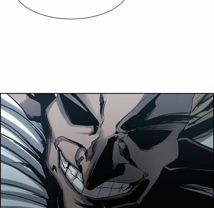 dâm hùng chapter 35 44