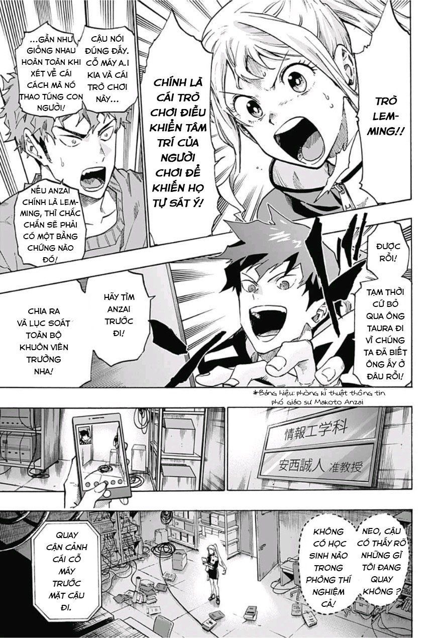 ne0;lation chapter 5 10