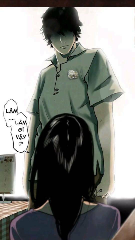 cương thi 1995 chapter 10 32