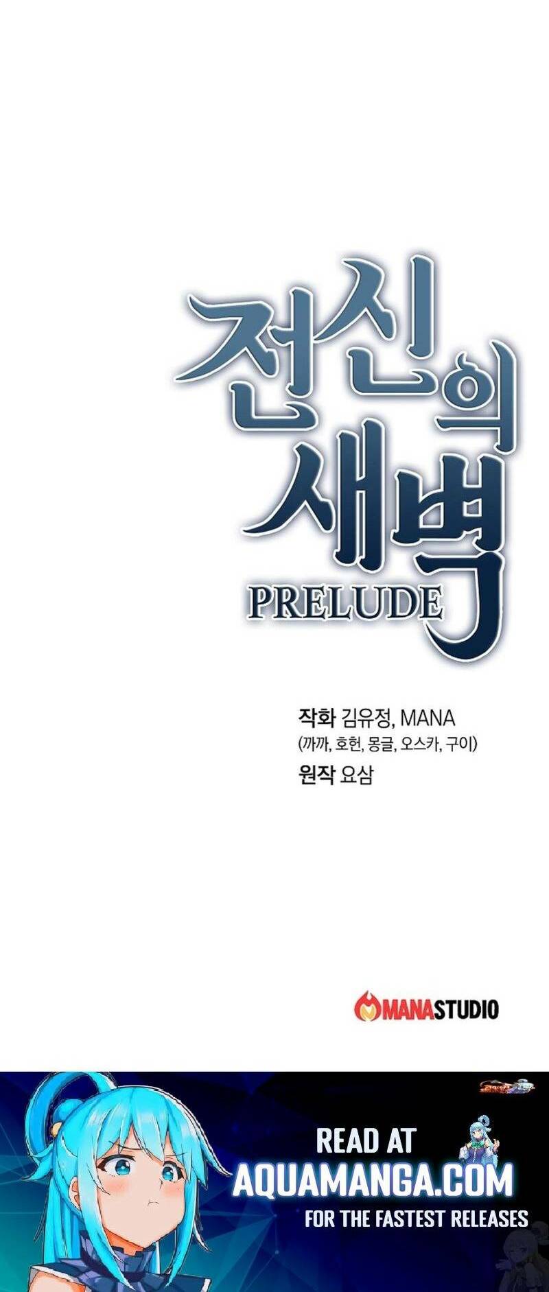 sự khởi đầu của tiền nhân chapter 2 108