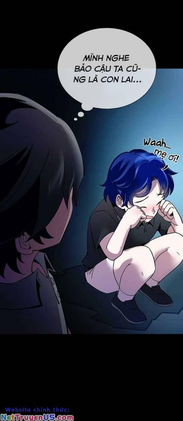 tiêu diệt ác nhân chapter 112 6