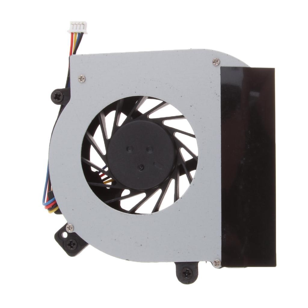 CPU Cooling Fan For Lenovo Thinkpad E430 E435 E430C E530 E535 E445 E545