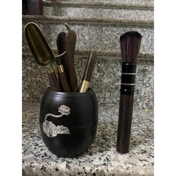 Combo 5 dụng cụ đồ dụng trà đạo - cung trà