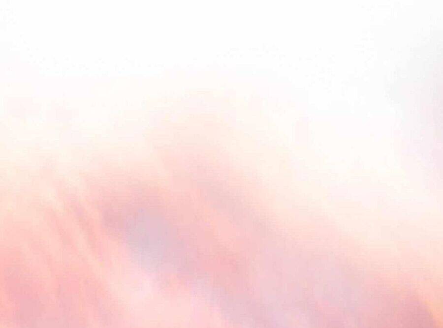 vinh quang vô tận chapter 39 26