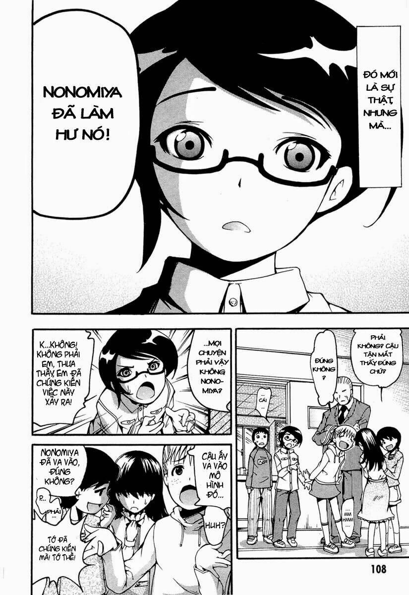 higanbana no saku yoru ni chapter 9 6