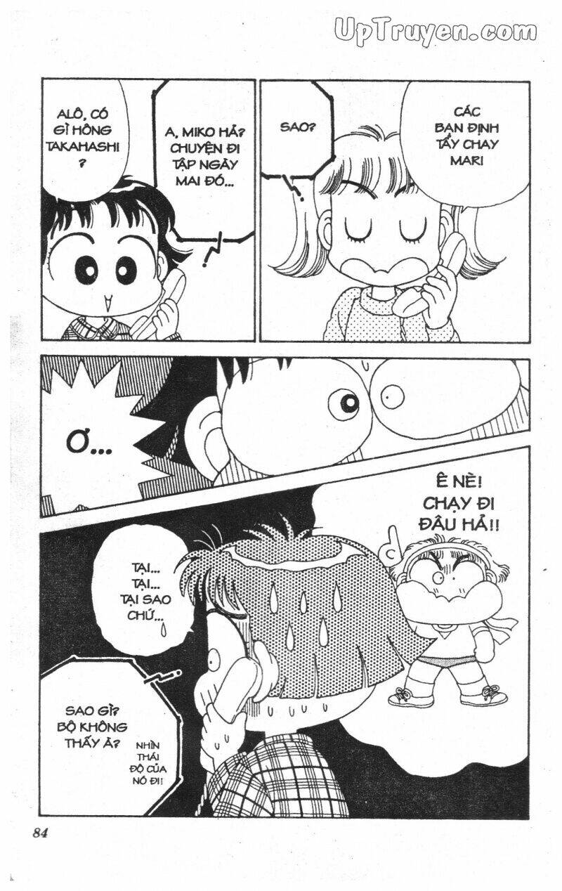 nhóc miko chapter 1 83