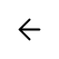 arrow-left-circle.png