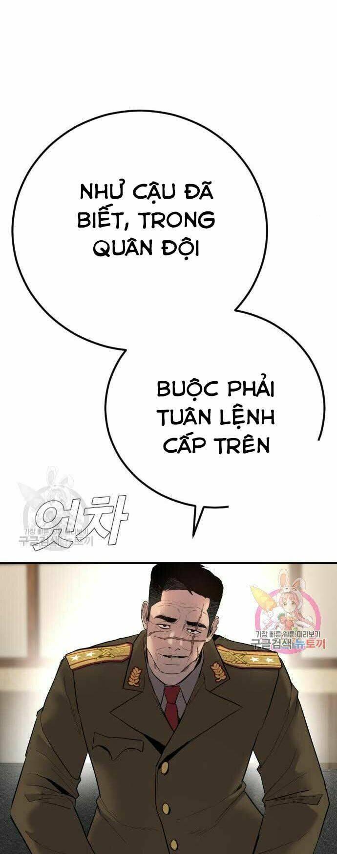 đặc vụ kim chapter 32 98