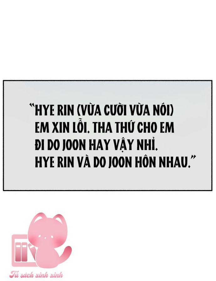 nàng thơ điện ảnh chapter 17 2