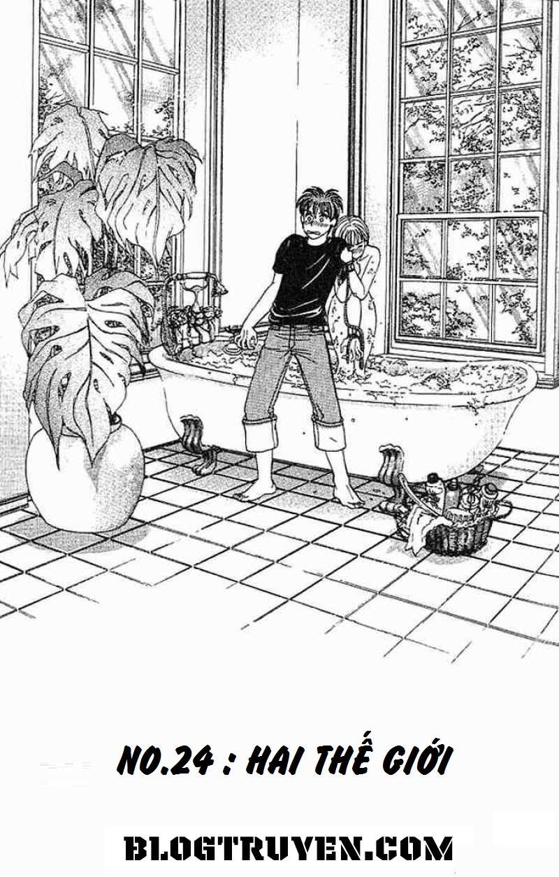 b-shock chapter 24 3