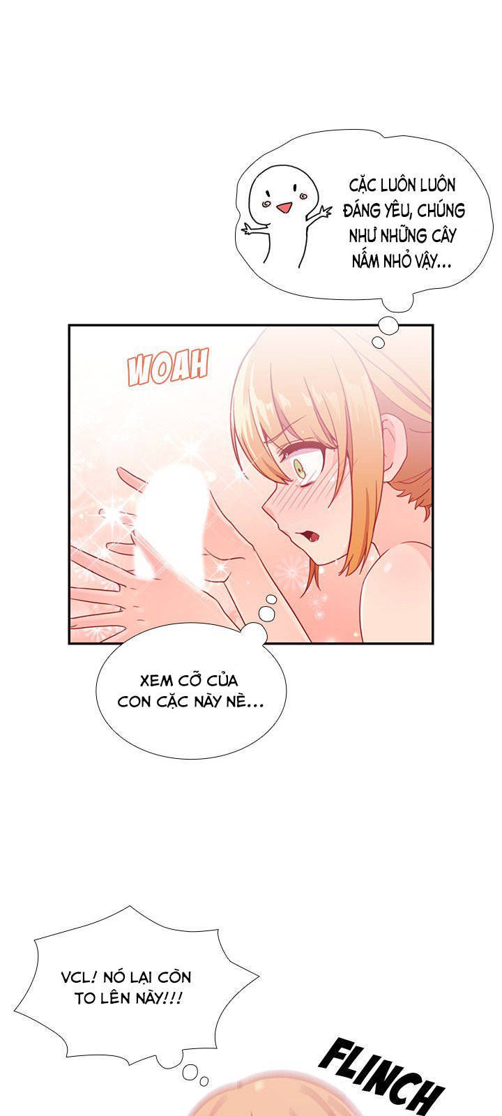 close as neighbors chapter 7 22