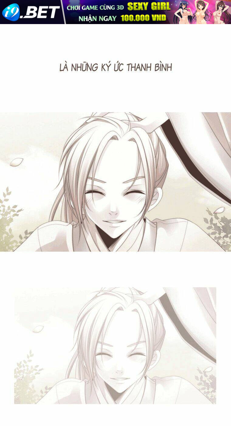 the twelfth night chapter 6 37