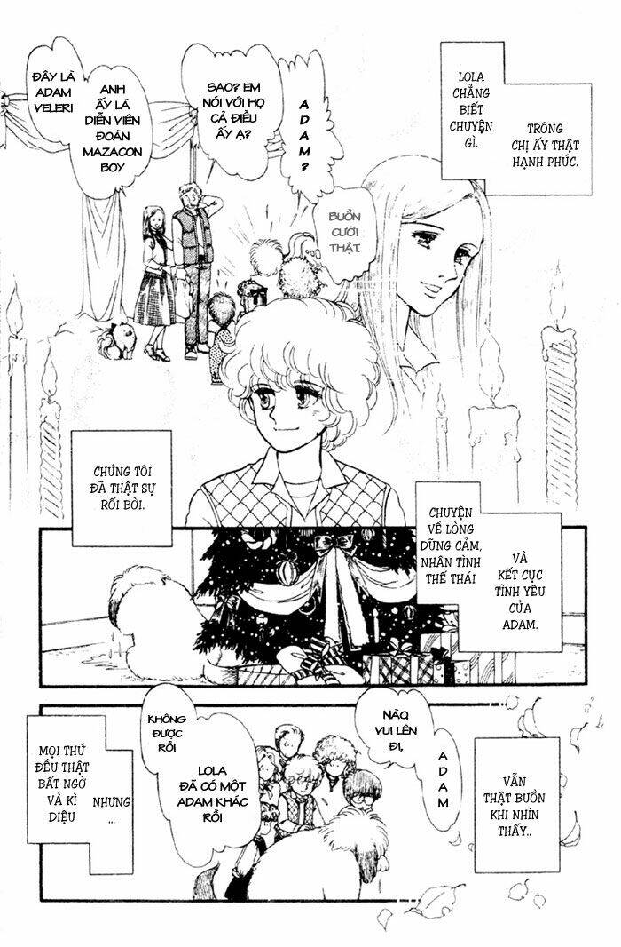 family! chapter 5 39