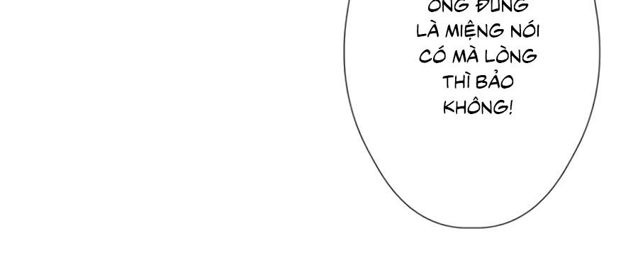 hoa chưa nở rộ chapter 56 4