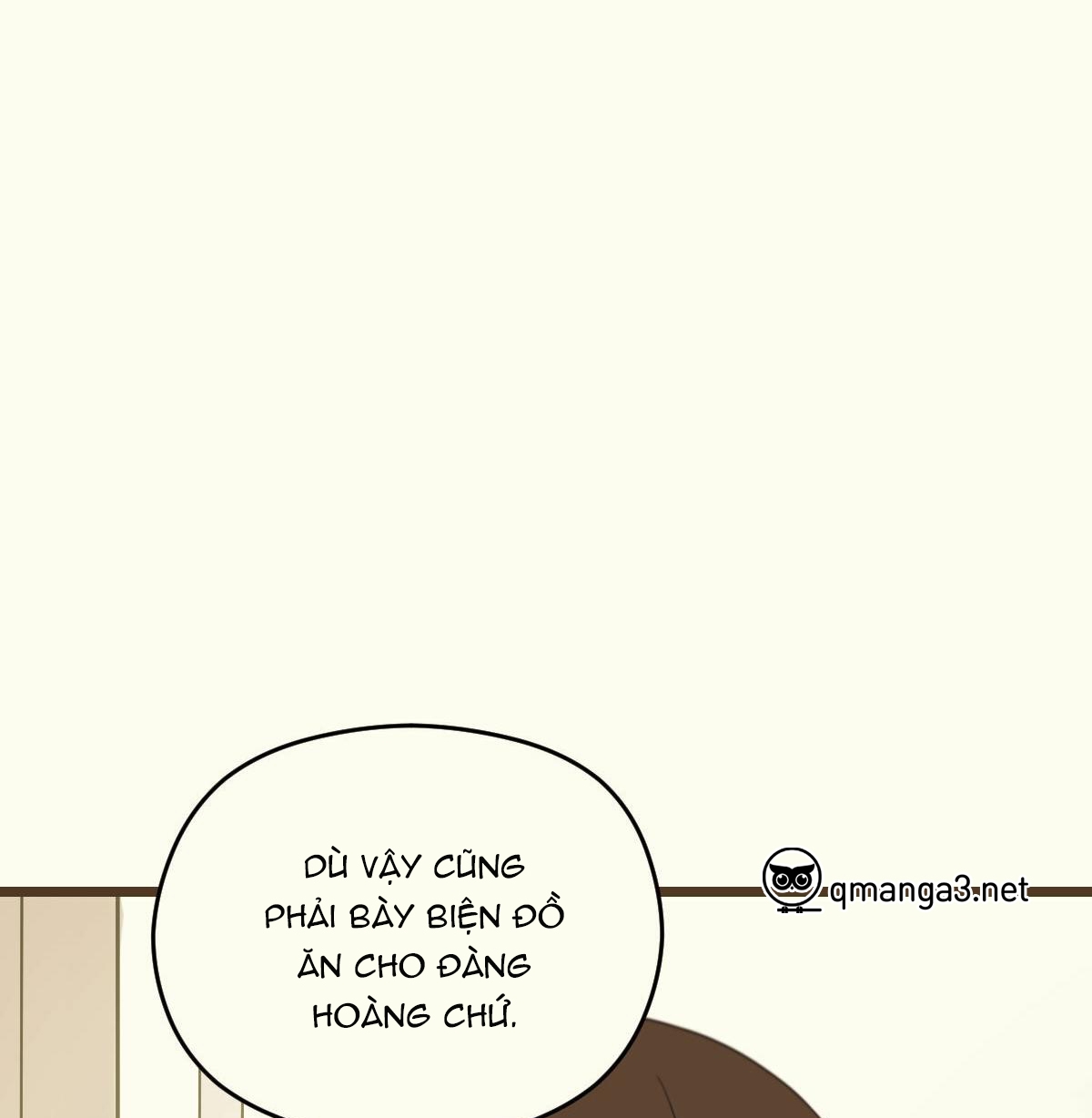 tương phùng chapter 18 12