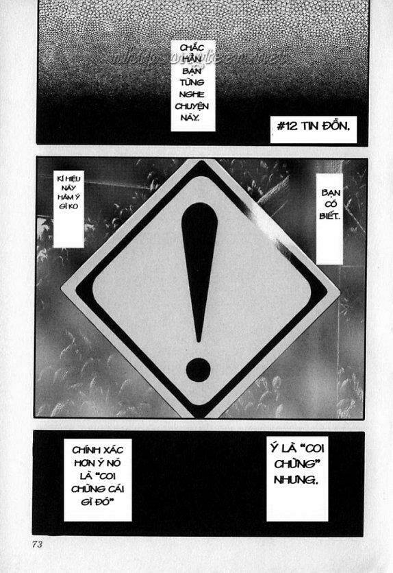 fuan no tane chapter 13 5