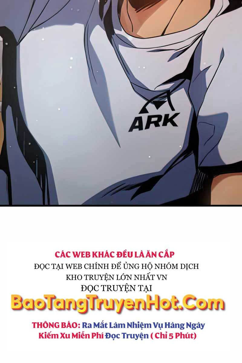 kim giáp đồ long chapter 28 55