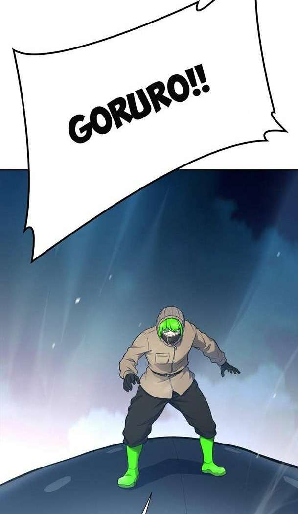 cuộc chiến trong tòa tháp chapter 595 89