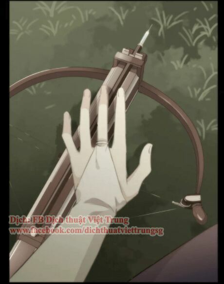 vết cắn ngọt ngào phần 2 chapter 17 36