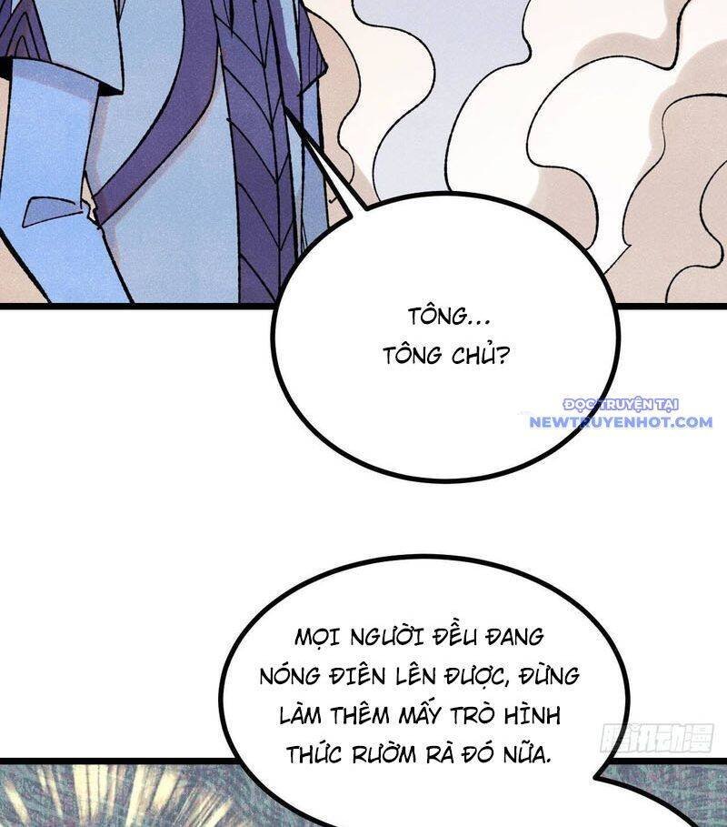 vạn cổ tối cường tông chapter 393 10