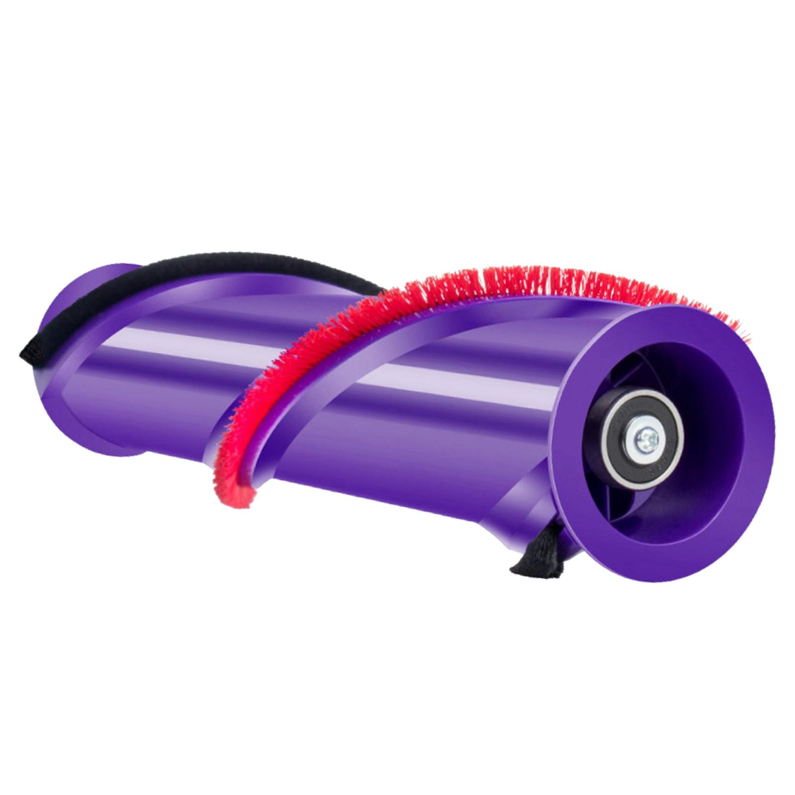 Vacuum Cleaner Brushbar Brush Roller Bar fits For Dyson Parts