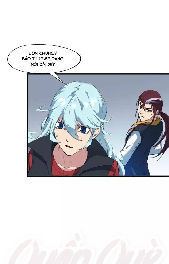 long mạch võ thần chapter 64 13