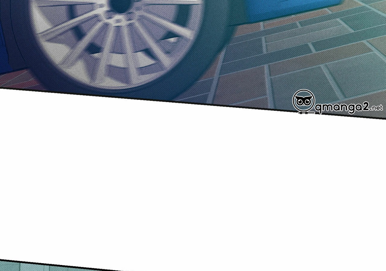 chàng giao pizza và gold palace chapter 6 128