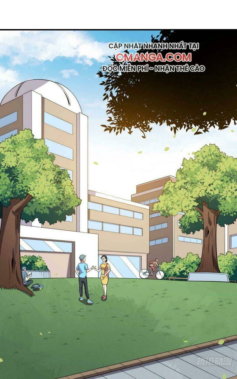 tổ thượng có tiền chapter 62 1