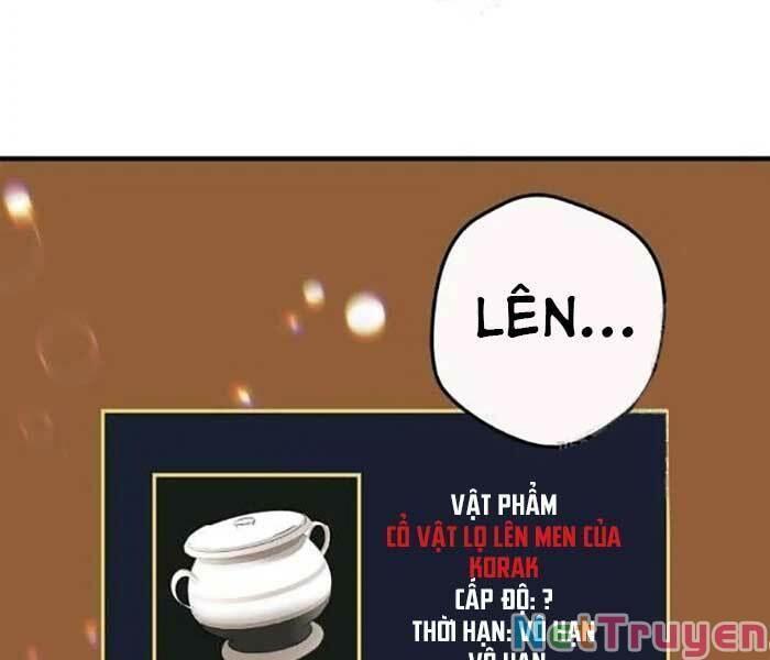 tôi lên cấp chỉ bằng cách ăn chapter 76 177