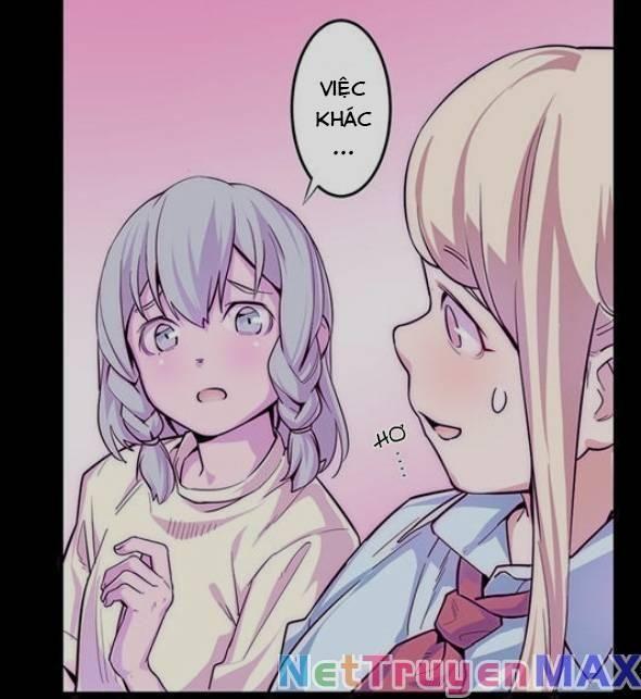 trước khi một cô gái biến mất chapter 4 33