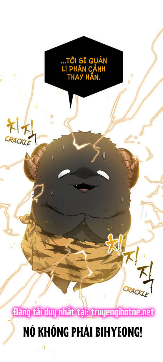 toàn trí độc giả - omniscient reader chapter 18.2 59