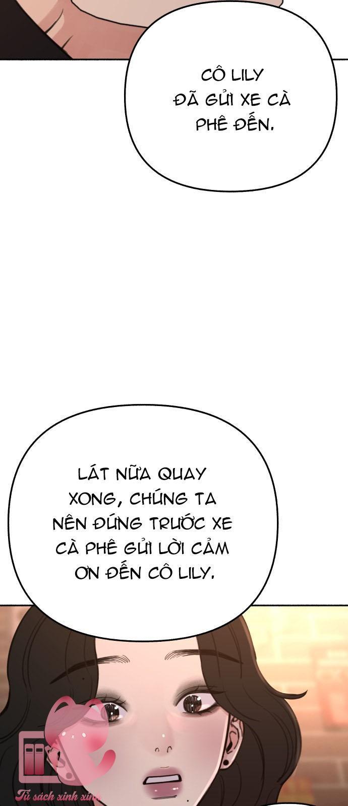 nàng thơ điện ảnh chapter 33 46