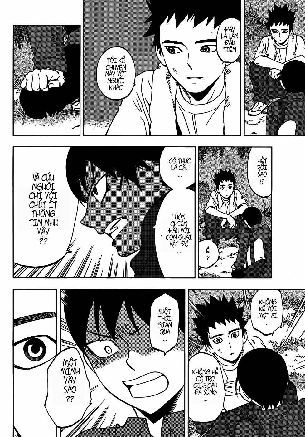 birdmen chapter 6 19