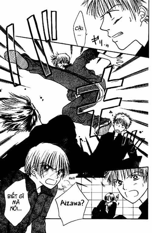 power!! chapter 2 41