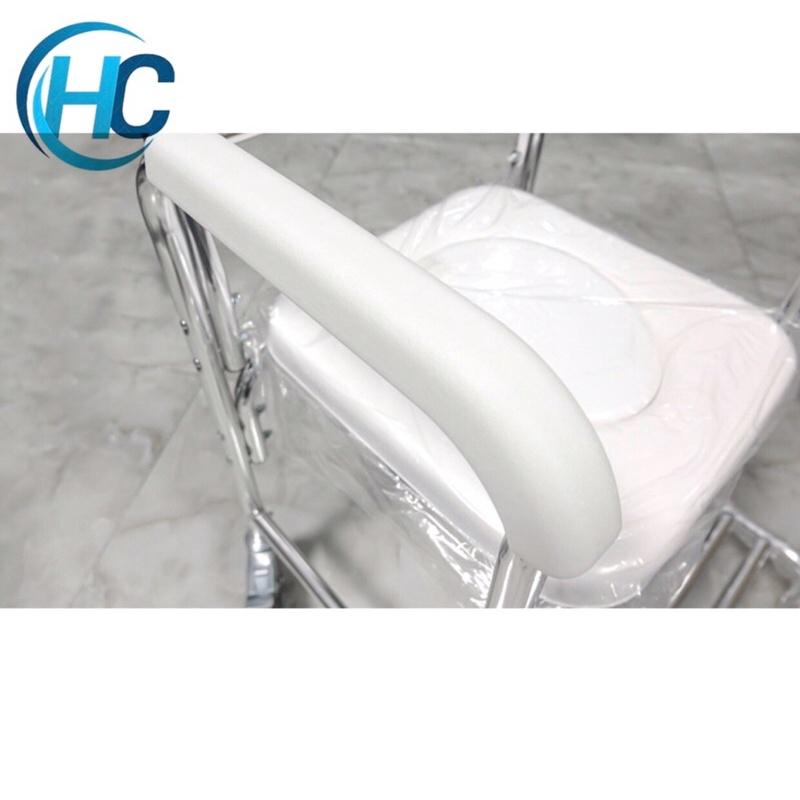 Ghế Bô Tắm Đa Chức Năng Lucass X 62